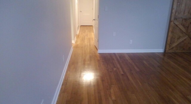 Hardwood Floor Installation flooring hardwood laminate vinyl tile custom shower contracting services general contracting tallmadge ohio