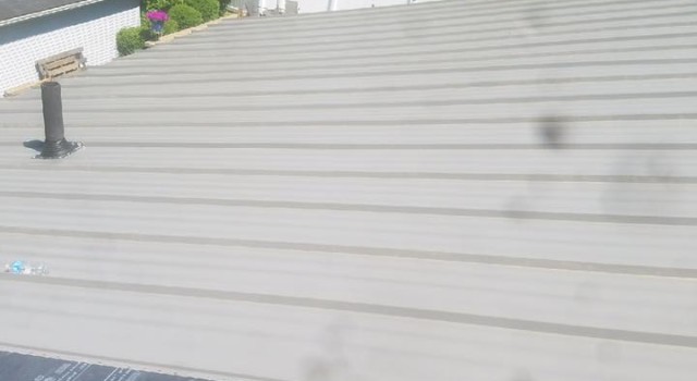 Roofing Installation roofing shingles reroof repair contracting services general contracting tallmadge ohio